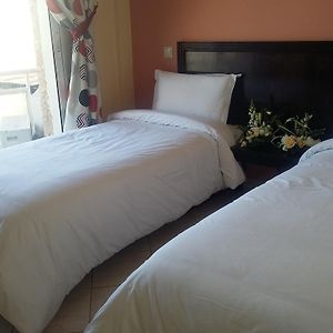 Chambre Standarde Simple