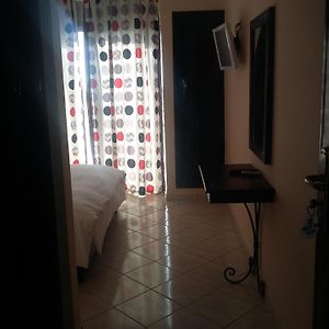 Chambre Standarde Lit King-Size